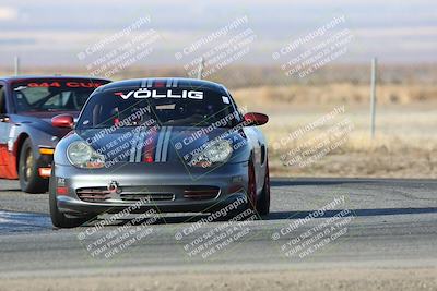 media/Dec-03-2023-PCA San Diego (Sun) [[b0ce43c7f6]]/Yellow Group/Session 1 (Star Mazda Entrance)/